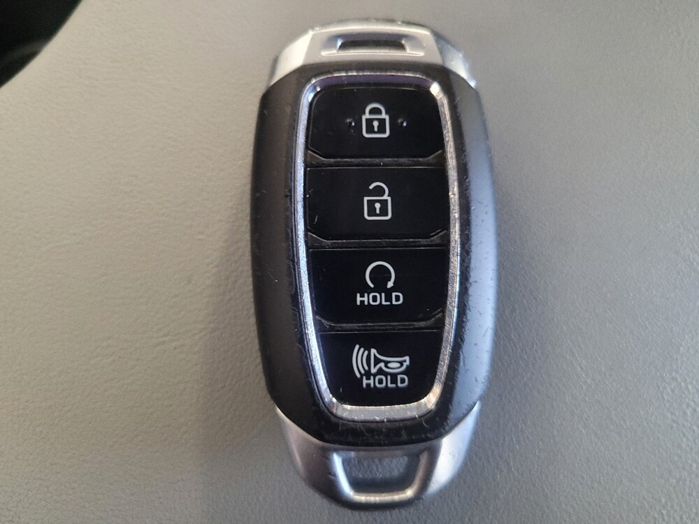 2020 Hyundai Palisade in Union City, GA 30291 - 18118822 32