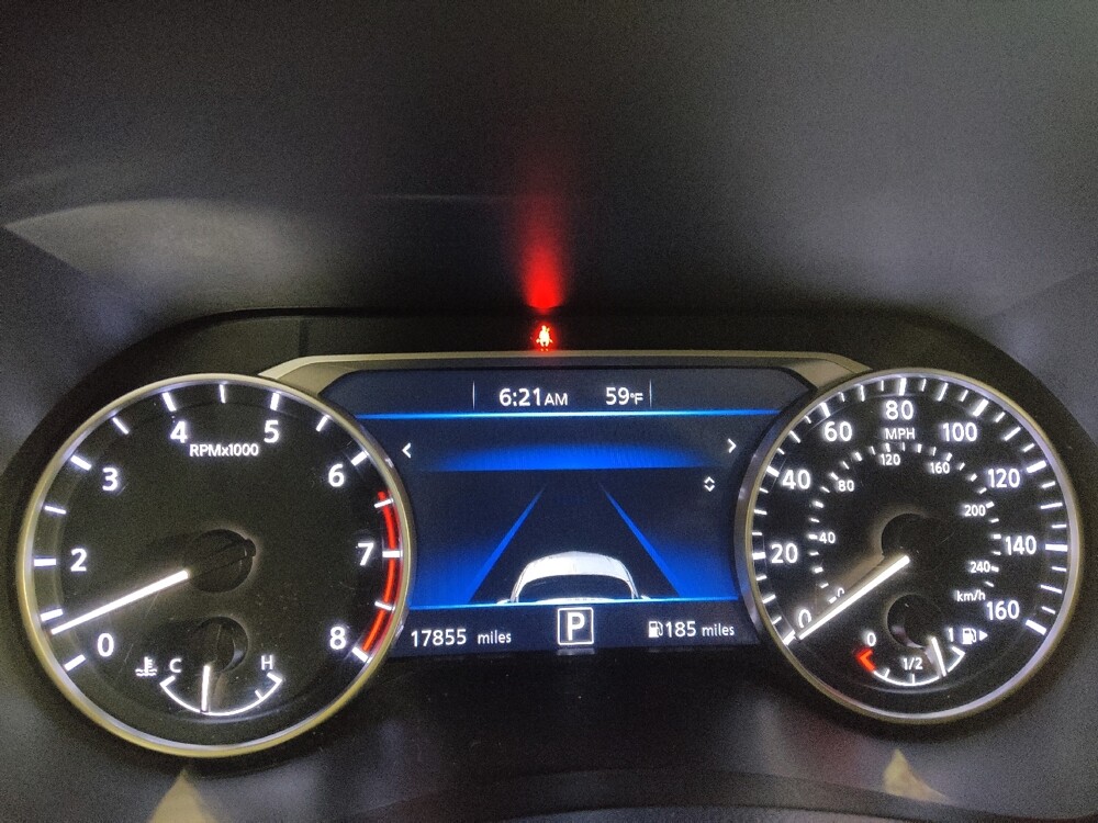 2025 Nissan Sentra in Stone Mountain, GA 30083 - 18118824 23