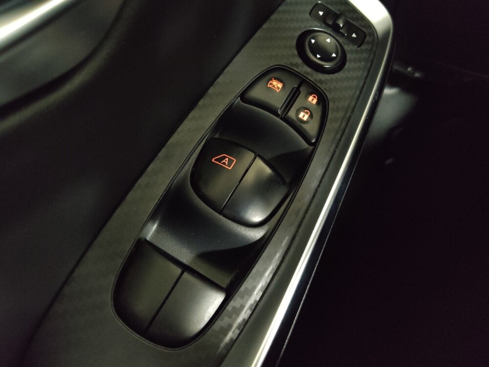 2025 Nissan Sentra in Stone Mountain, GA 30083 - 18118824 27