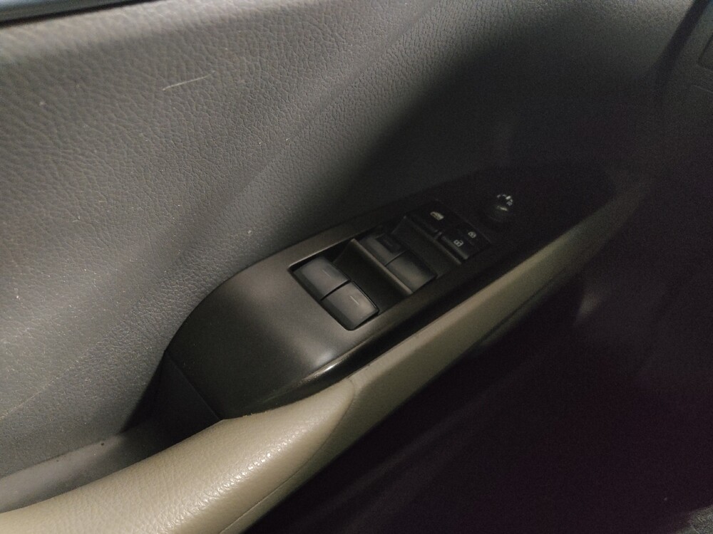 2023 Toyota Camry in Columbus, GA 31909 - 18118825 27