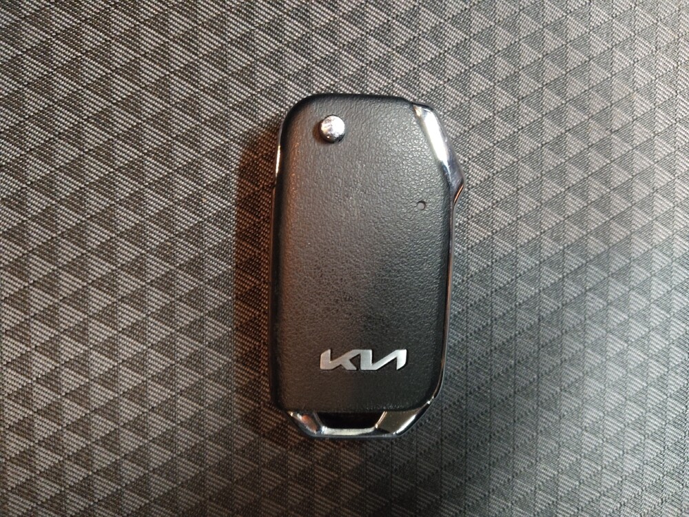 2025 Kia Soul in Columbus, GA 31909 - 18118826 32