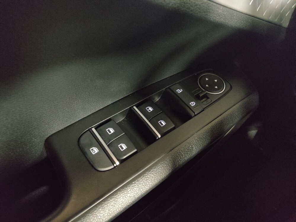 2025 Kia Soul in Columbus, GA 31909 - 18118826 27