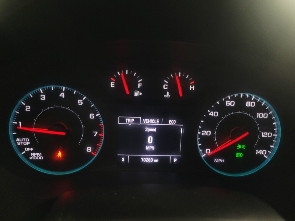 2023 Chevrolet Malibu in Chattanooga, TN 37421 - 18118827 23