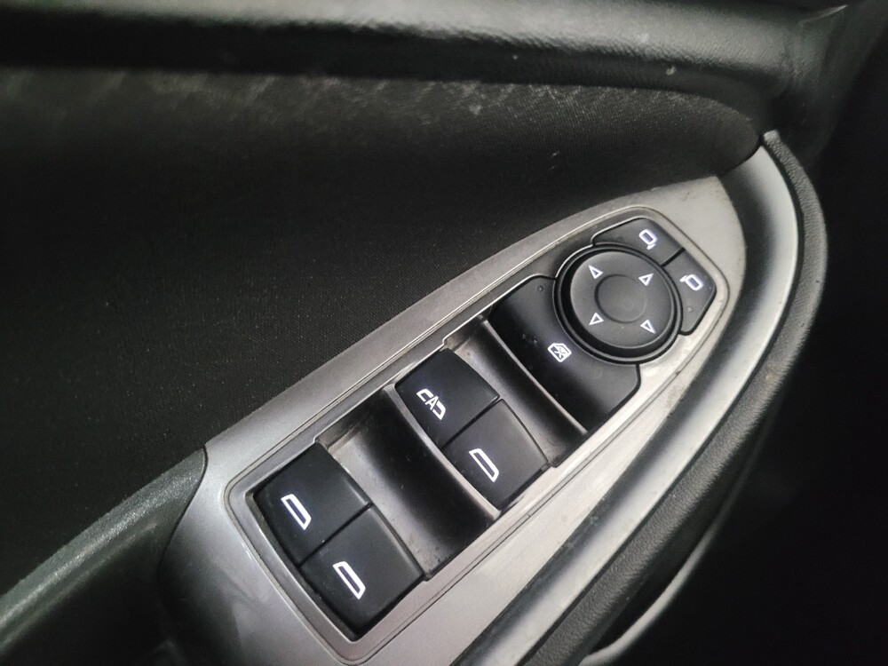 2023 Chevrolet Malibu in Chattanooga, TN 37421 - 18118827 27