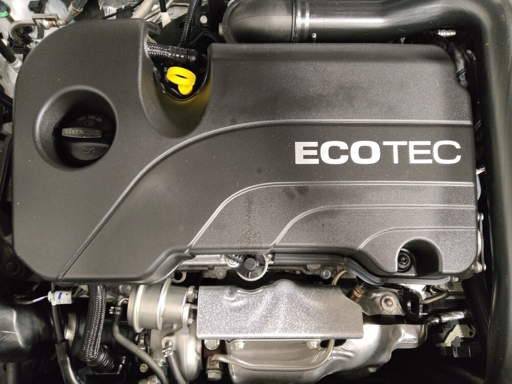 2022 GMC Terrain in Stone Mountain, GA 30083 - 18118829 30