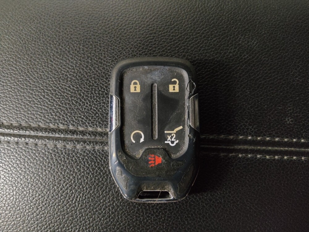 2022 GMC Terrain in Stone Mountain, GA 30083 - 18118829 32