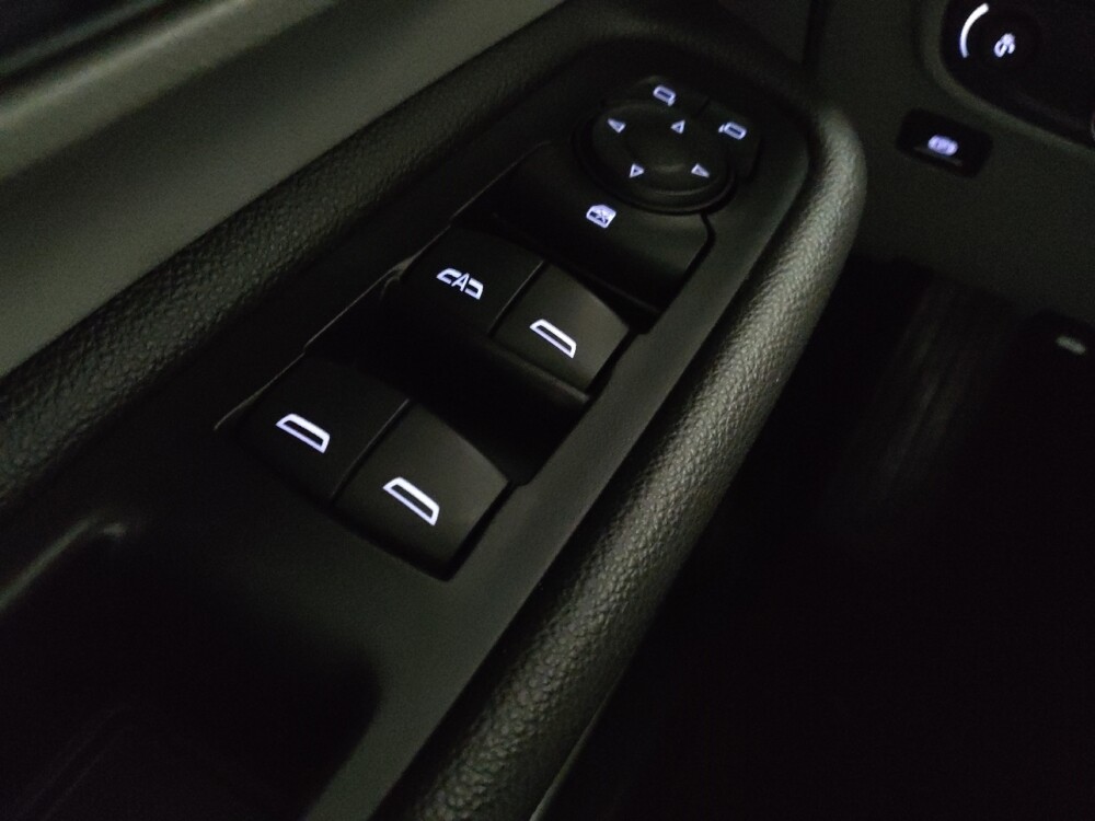 2022 GMC Terrain in Stone Mountain, GA 30083 - 18118829 27