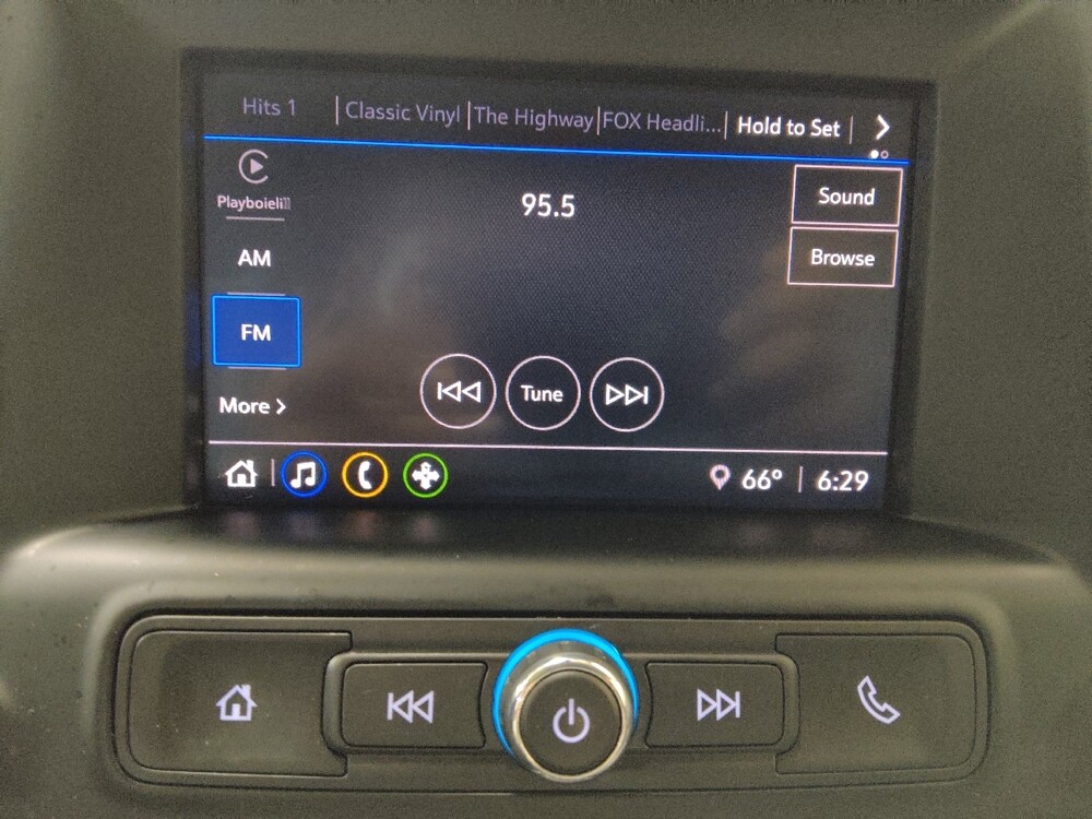 2022 GMC Terrain in Stone Mountain, GA 30083 - 18118829 25