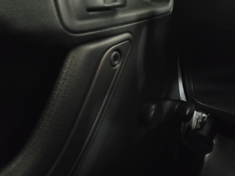 2015 Jeep Wrangler in Morrow, GA 30260 - 18118830 27