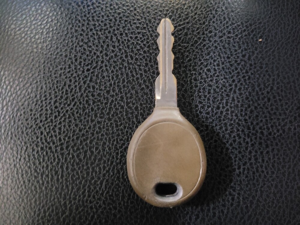 2015 Jeep Wrangler in Morrow, GA 30260 - 18118830 32