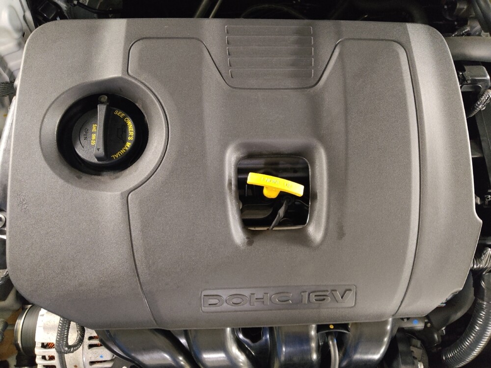 2024 Kia Forte in Jackson, MS 39211 - 18118833 30