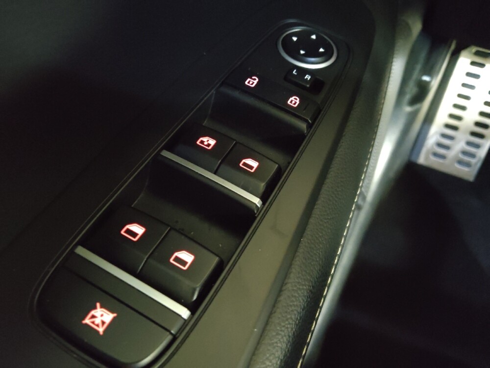 2024 Kia Forte in Jackson, MS 39211 - 18118833 27