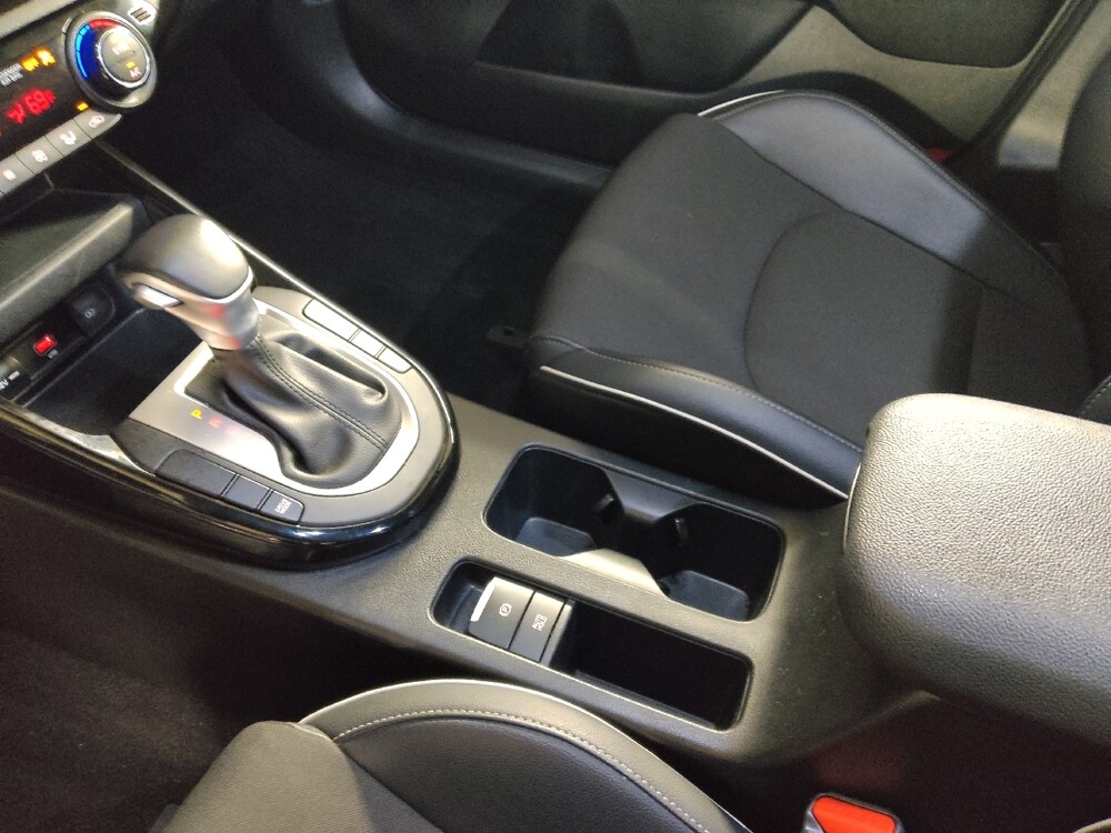 2024 Kia Forte in Jackson, MS 39211 - 18118833 26