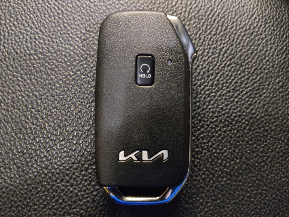 2024 Kia Forte in Jackson, MS 39211 - 18118833 32