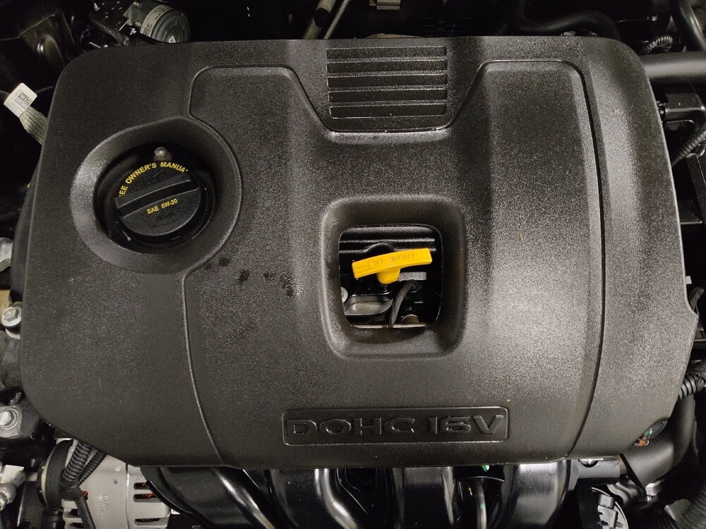 2023 Kia Forte in Columbus, GA 31909 - 18118834 30