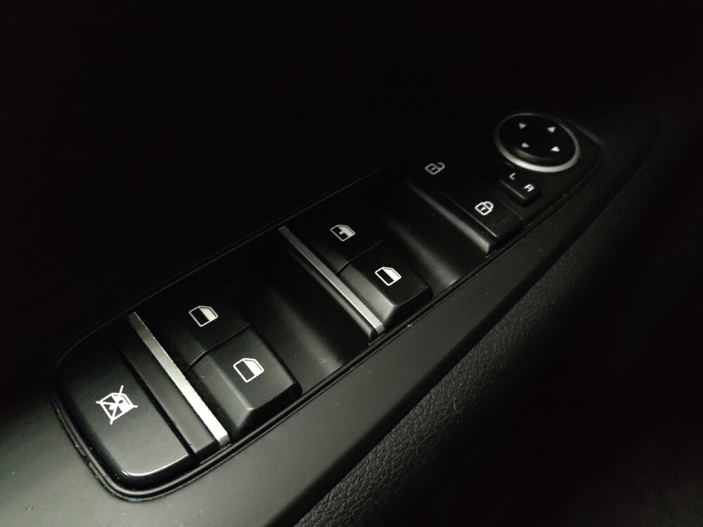 2023 Kia Forte in Columbus, GA 31909 - 18118834 27