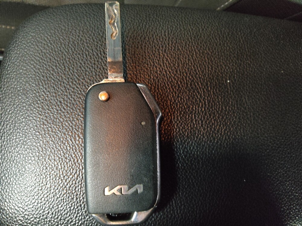 2023 Kia Forte in Columbus, GA 31909 - 18118834 32