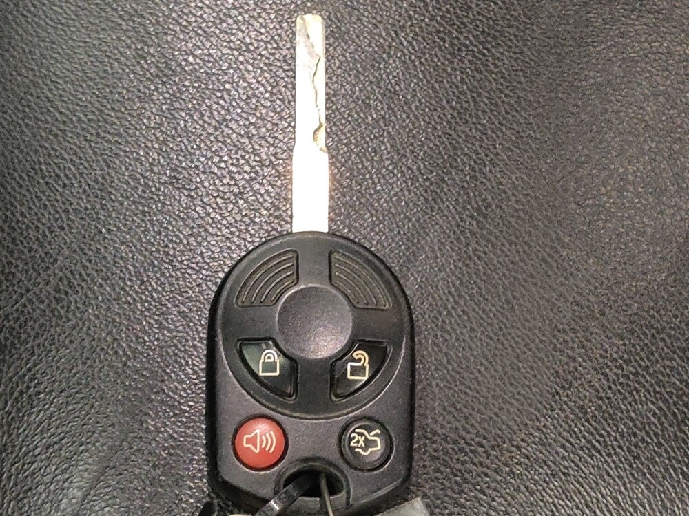 2018 Ford Escape in Fort Worth, TX 76116 - 18118835 32