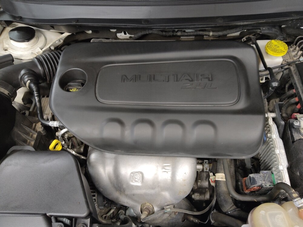 2020 Jeep Cherokee in Arlington, TX 76011 - 18118837 30