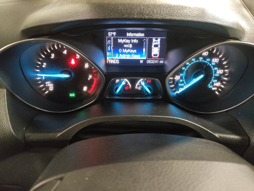 2014 Ford Escape in Plano, TX 75074 - 18118840 23