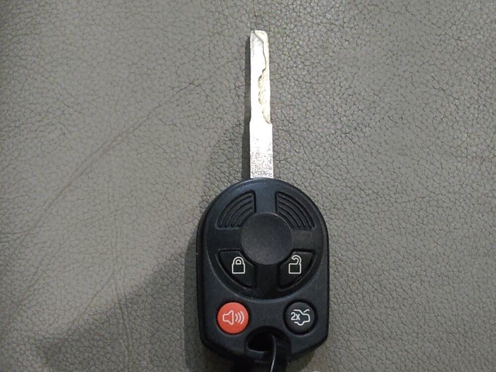 2014 Ford Escape in Plano, TX 75074 - 18118840 32