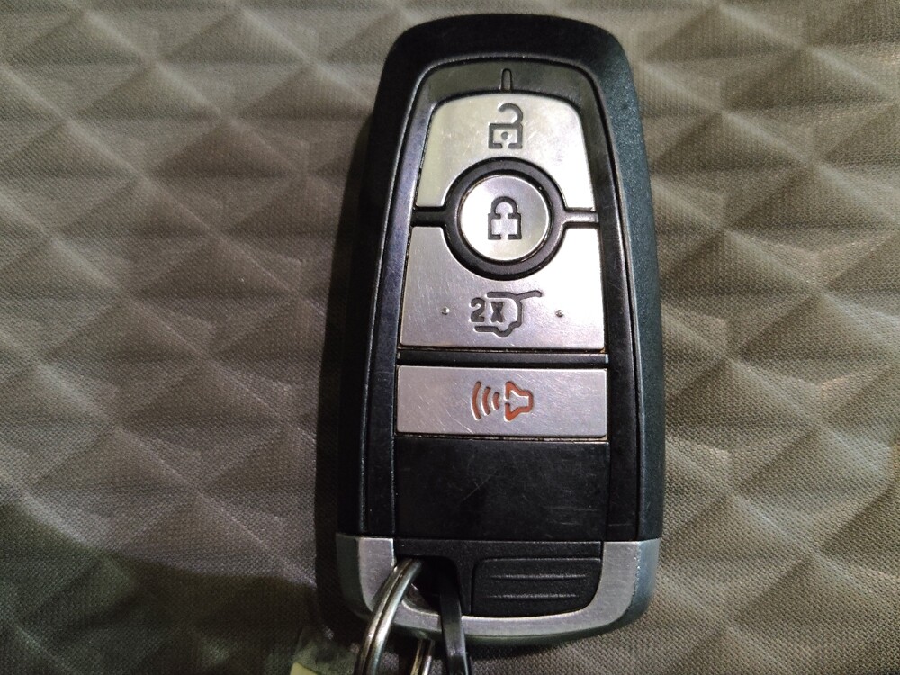 2021 Ford Escape in Arlington, TX 76011 - 18118841 32