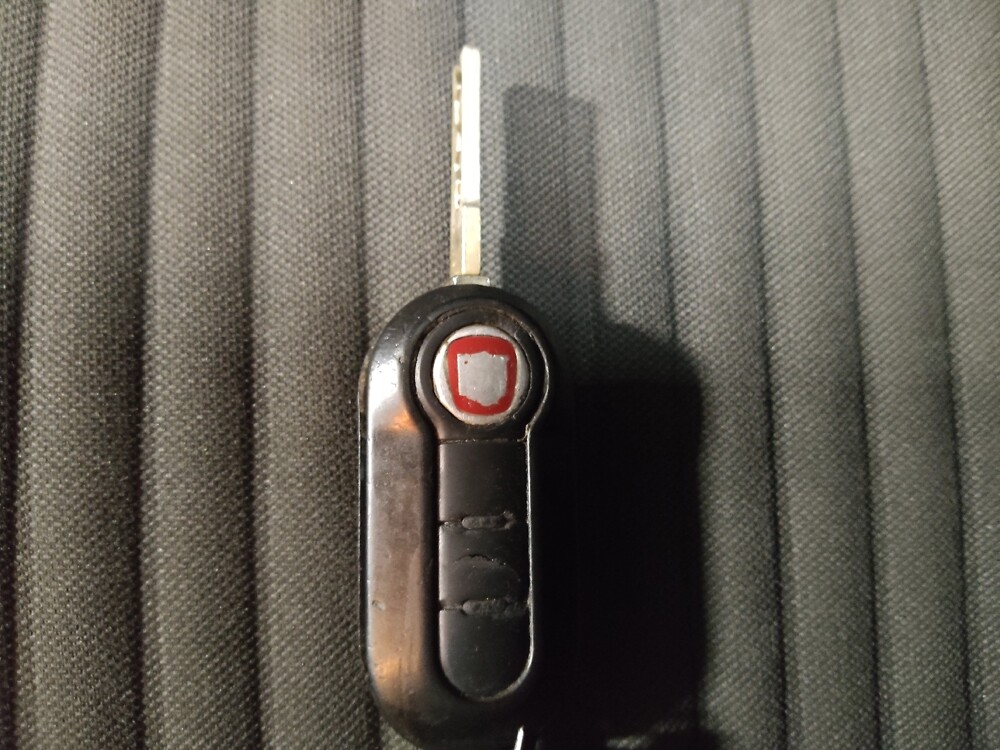 2017 FIAT 500 in Tulsa, OK 74145 - 18118843 32