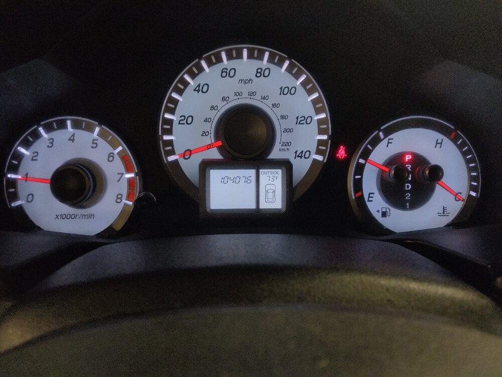 2015 Honda Pilot in Lewisville, TX 75067 - 18118844 23