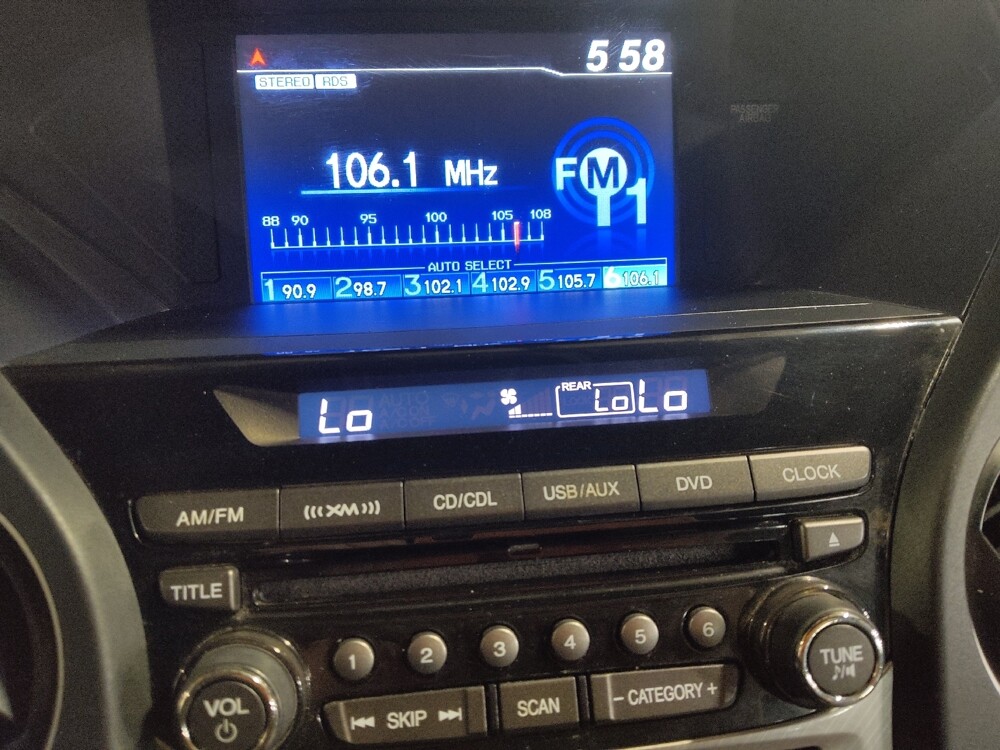 2015 Honda Pilot in Lewisville, TX 75067 - 18118844 25