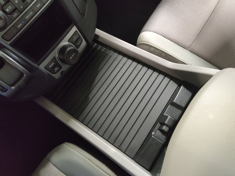 2015 Honda Pilot in Lewisville, TX 75067 - 18118844 26