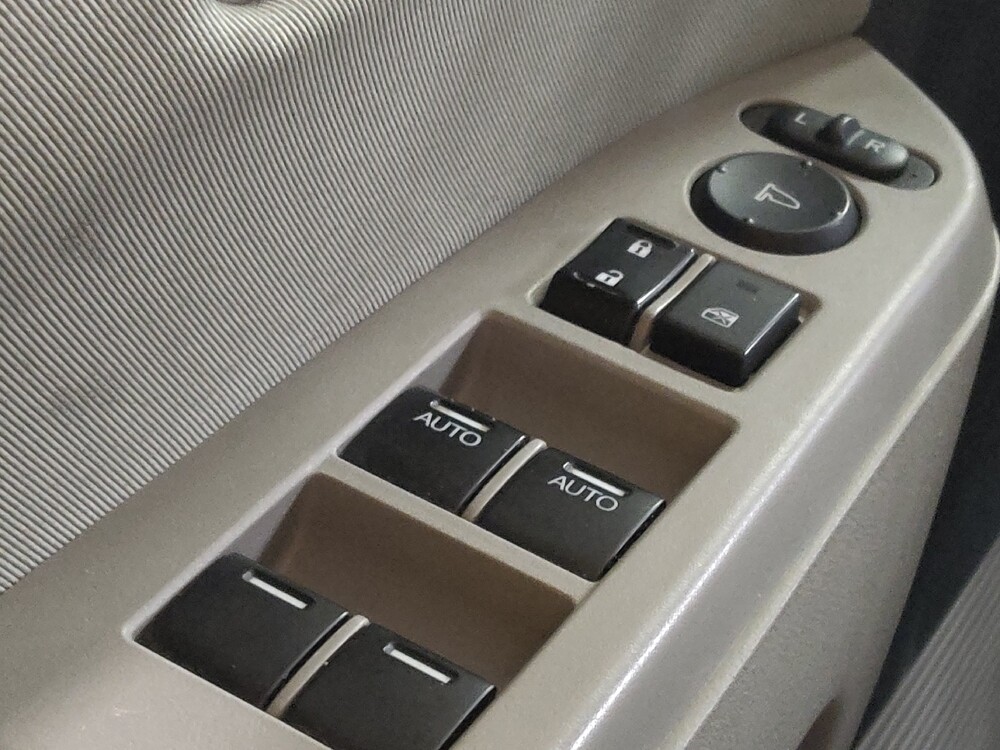 2015 Honda Pilot in Lewisville, TX 75067 - 18118844 27