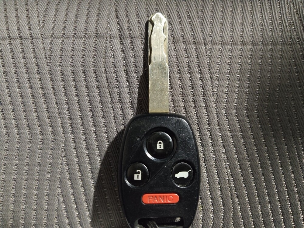 2015 Honda Pilot in Lewisville, TX 75067 - 18118844 32