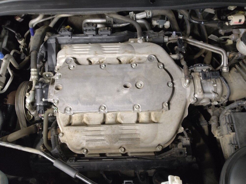 2015 Honda Pilot in Lewisville, TX 75067 - 18118844 30