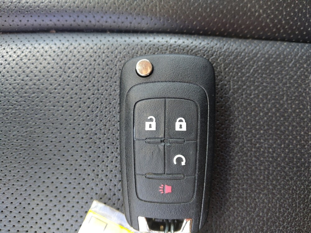 2017 Chevrolet Equinox in Fort Worth, TX 76116 - 18118845 32