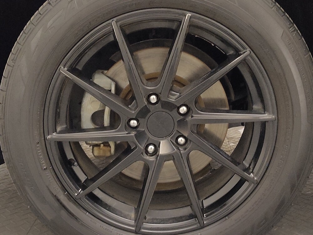 2017 Chevrolet Equinox in Fort Worth, TX 76116 - 18118845 31