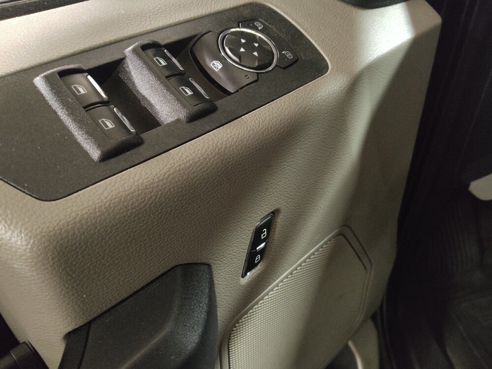 2020 Ford F150 in Tulsa, OK 74145 - 18118847 32