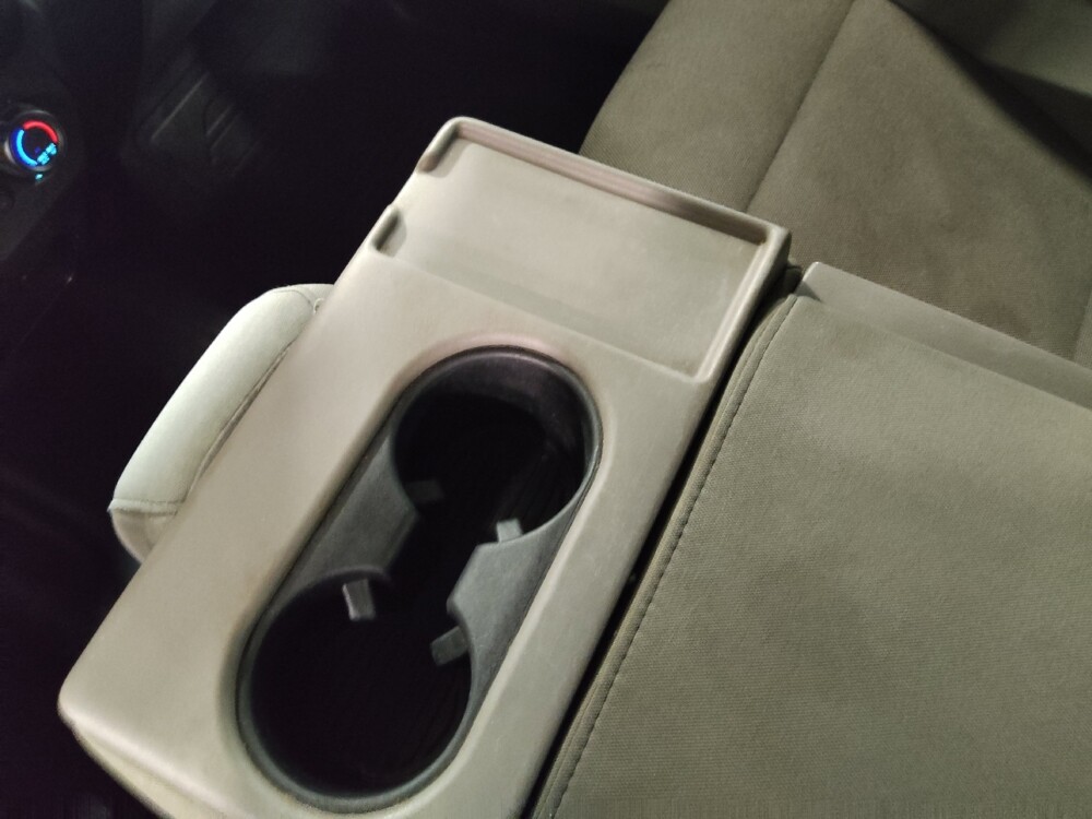 2020 Ford F150 in Tulsa, OK 74145 - 18118847 26