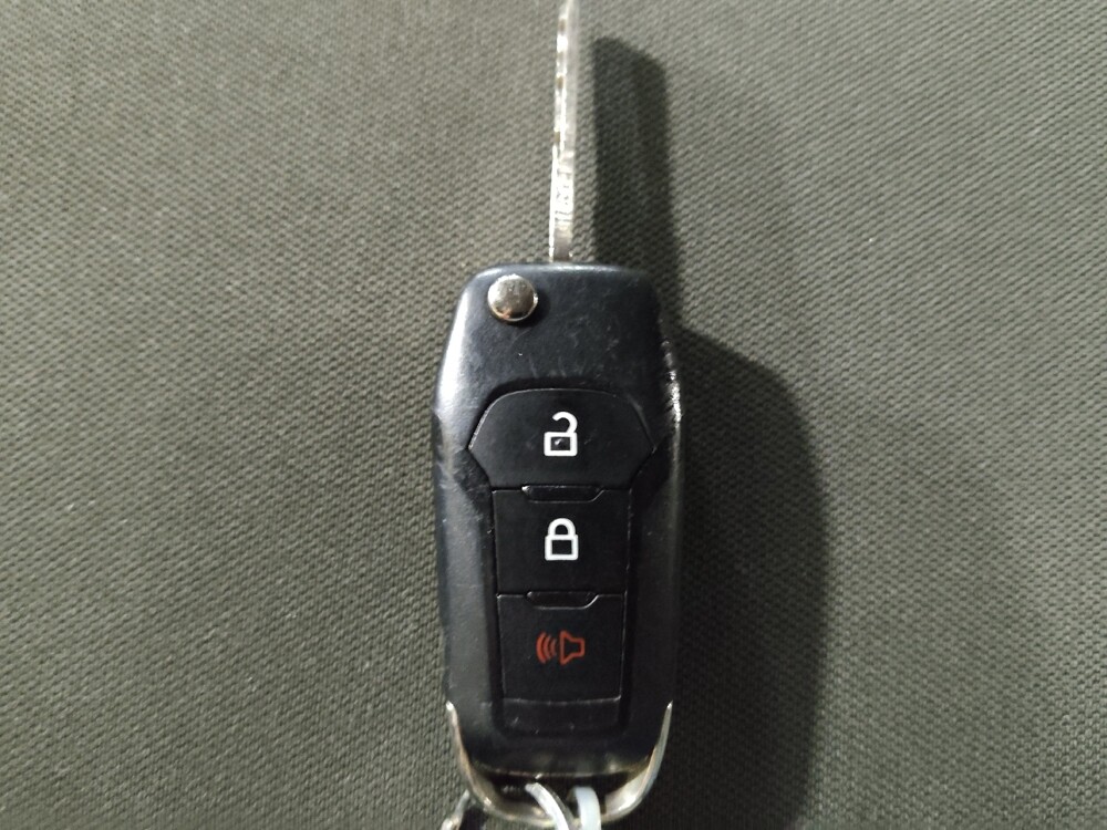 2020 Ford F150 in Tulsa, OK 74145 - 18118847 27