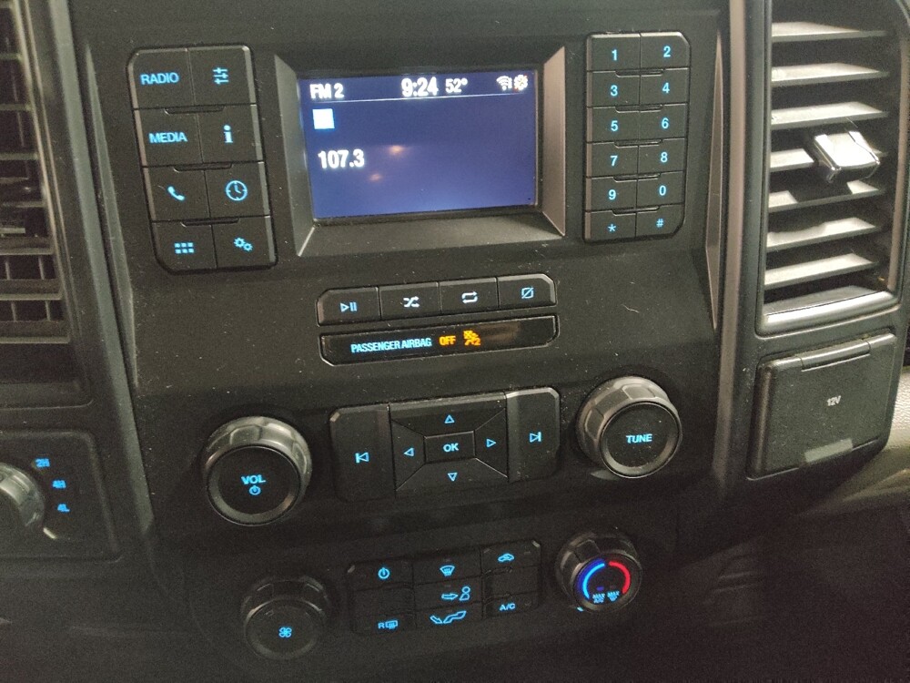 2020 Ford F150 in Tulsa, OK 74145 - 18118847 25