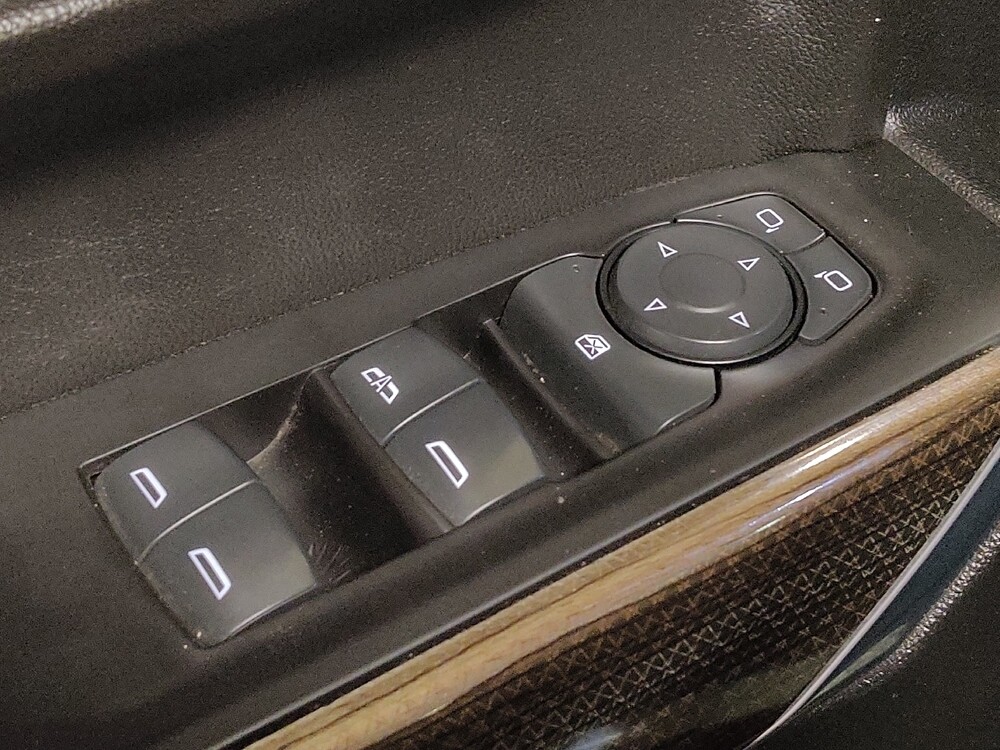 2020 Chevrolet Silverado 1500 in Tulsa, OK 74145 - 18118849 27