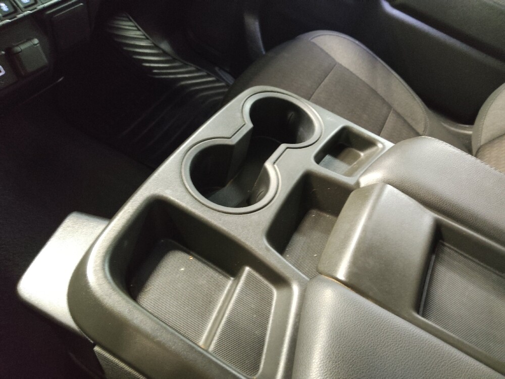 2020 Chevrolet Silverado 1500 in Tulsa, OK 74145 - 18118849 26