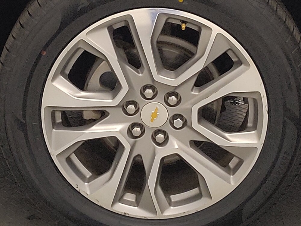 2018 Chevrolet Traverse in Tulsa, OK 74145 - 18118850 31