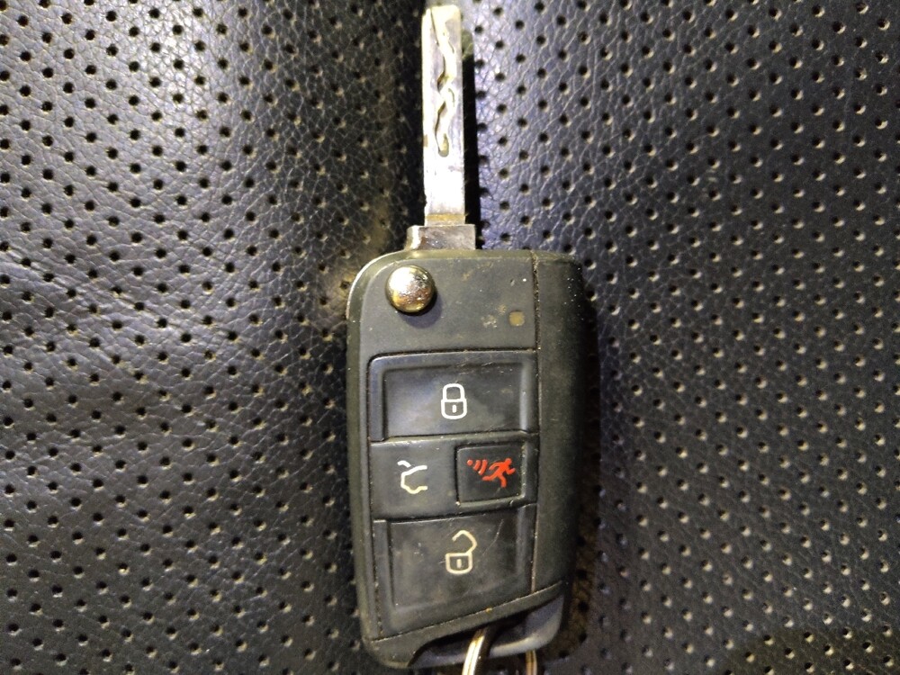 2021 Volkswagen Atlas in Lewisville, TX 75067 - 18118853 32