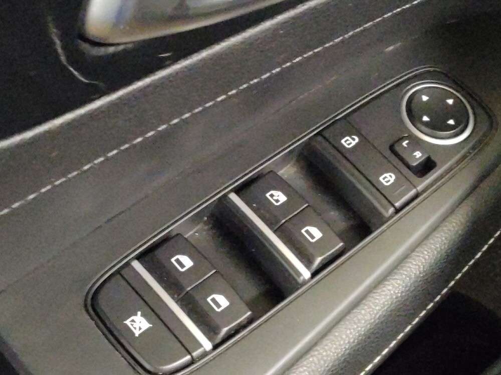 2021 Kia Forte in Plano, TX 75074 - 18118856 27