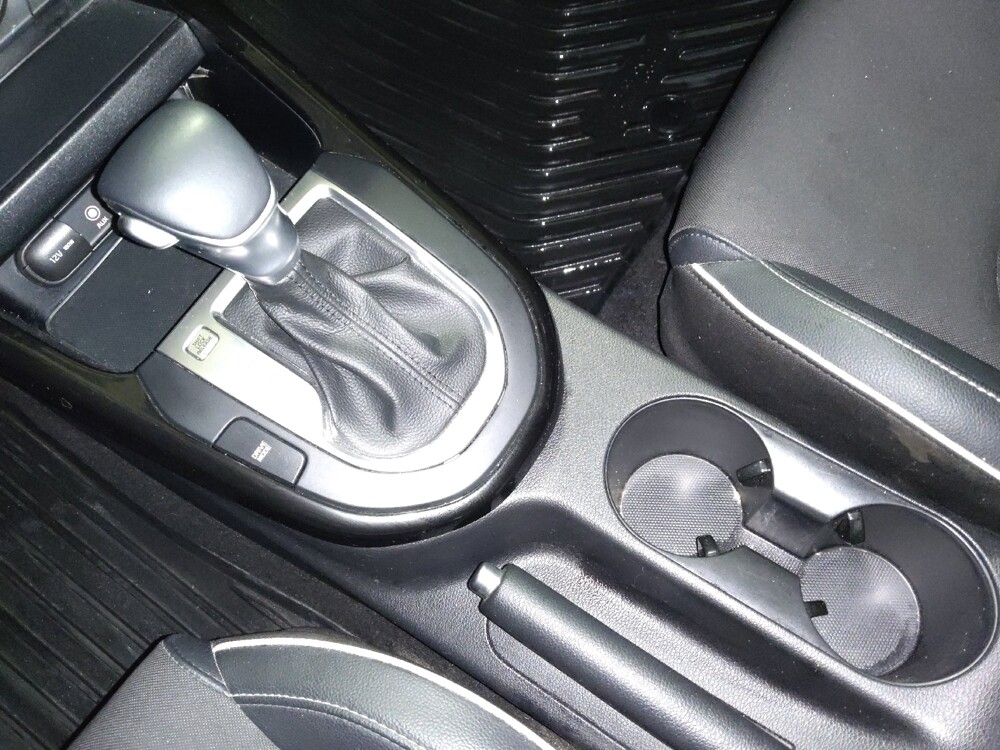 2021 Kia Forte in Plano, TX 75074 - 18118856 26