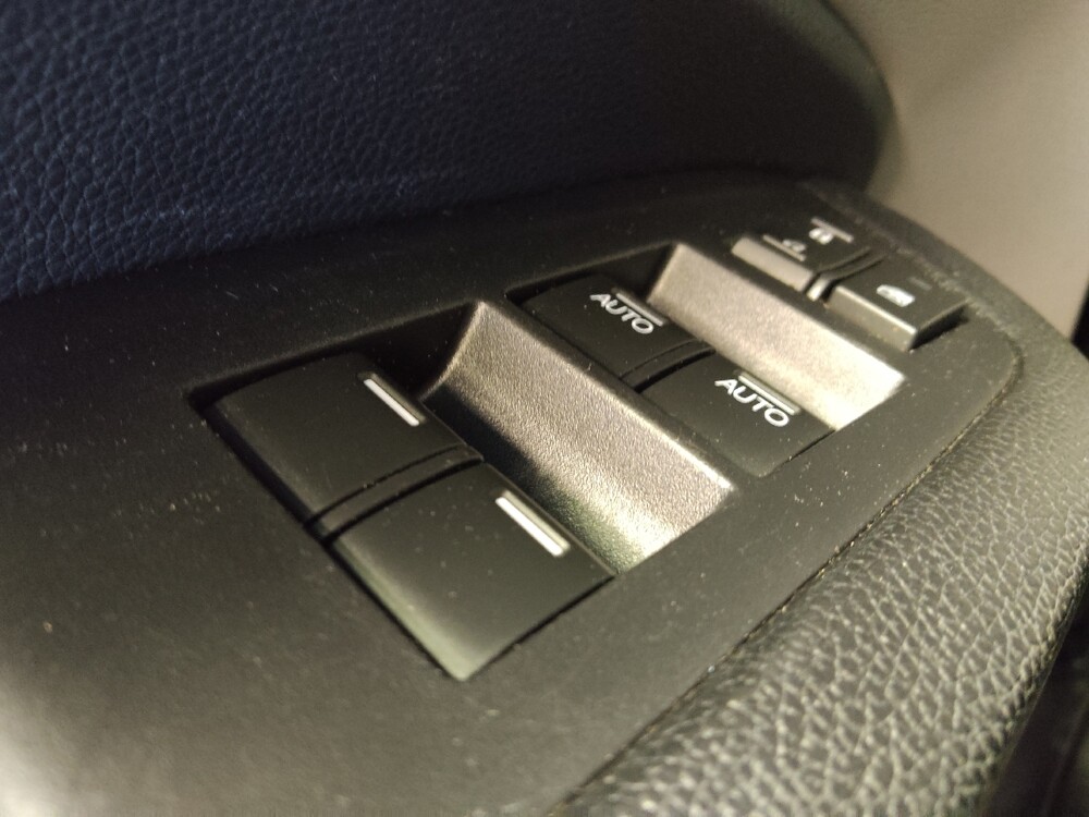 2017 Honda Pilot in Chandler, AZ 85225 - 18118860 27