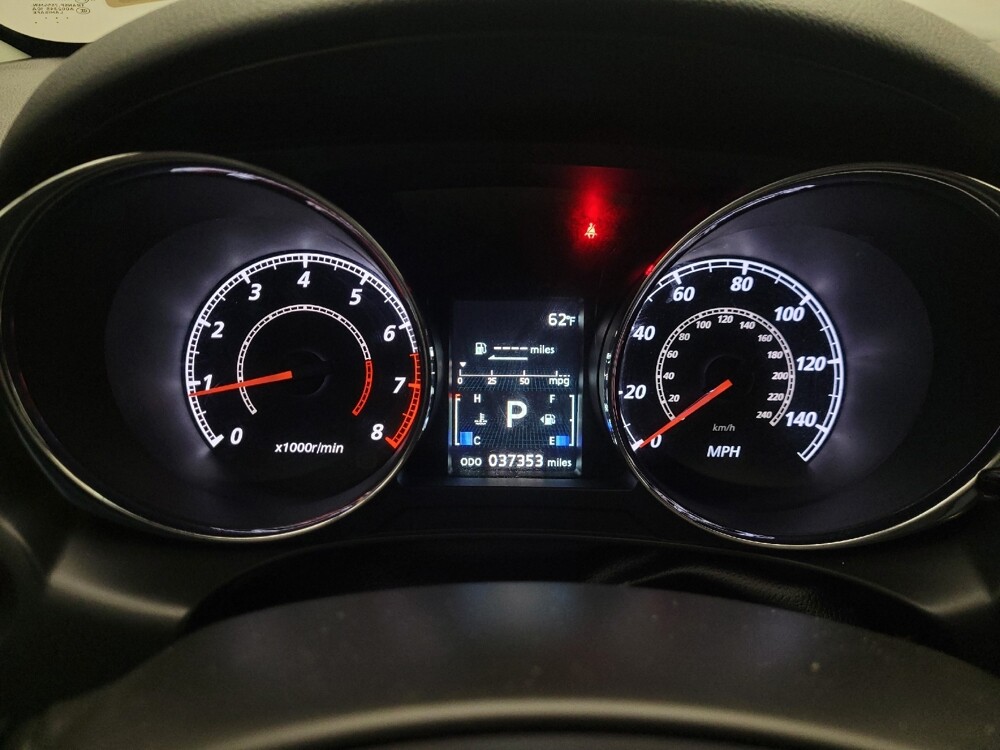 2018 Mitsubishi Outlander Sport in Glendale, AZ 85301 - 18118862 23