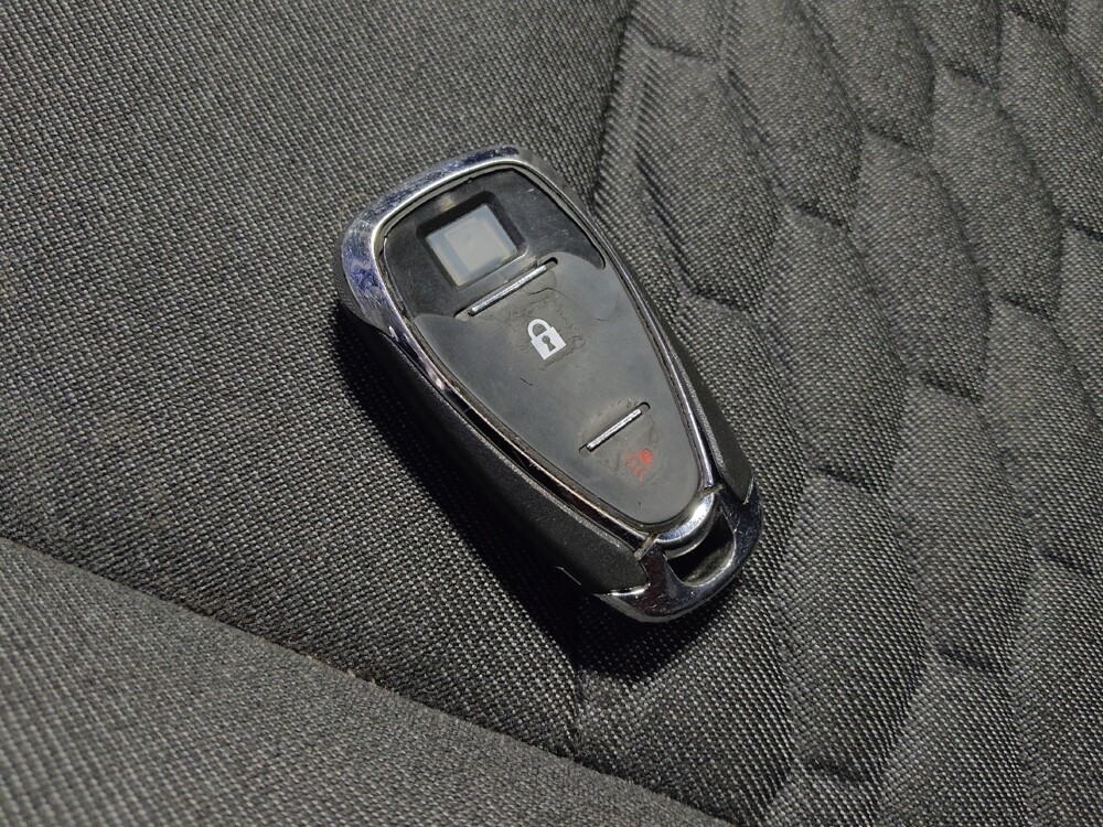 2021 Chevrolet Equinox in Phoenix, AZ 85022 - 18118864 32