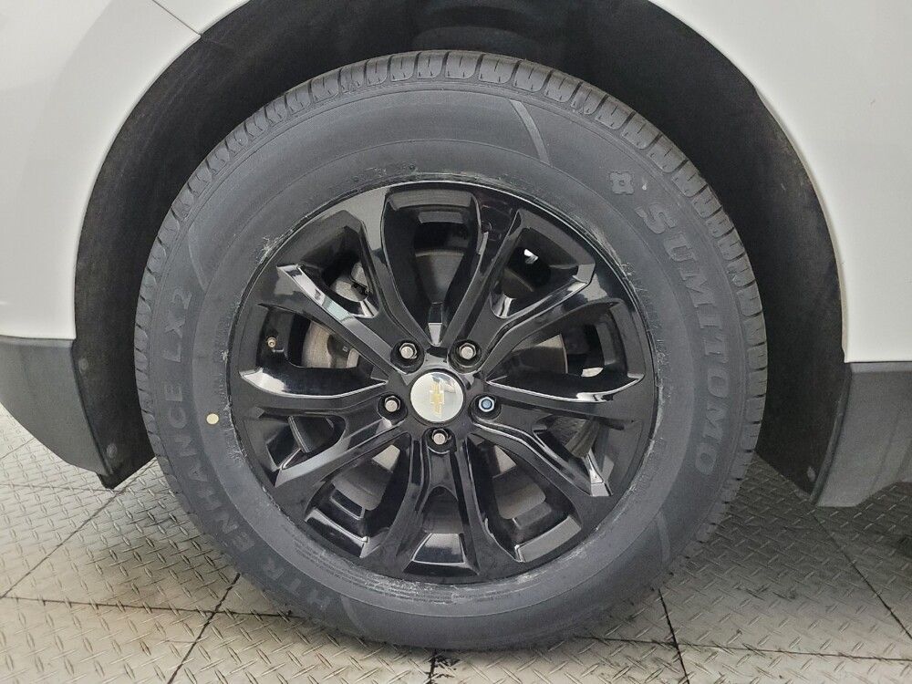 2021 Chevrolet Equinox in Phoenix, AZ 85022 - 18118864 31