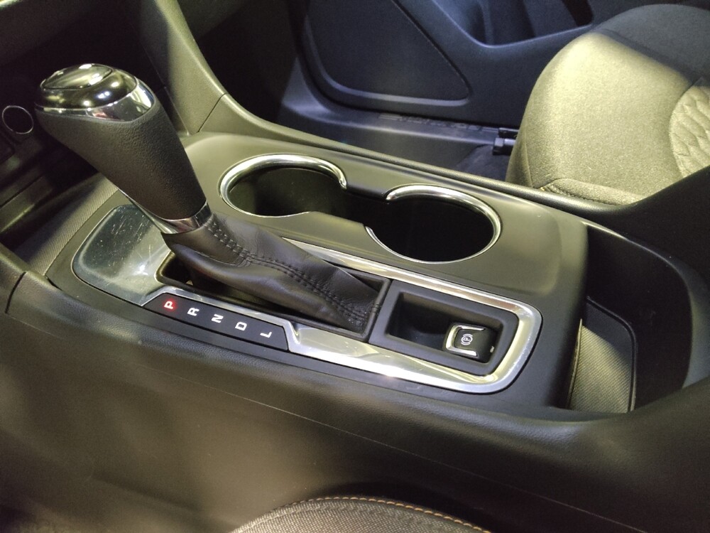 2021 Chevrolet Equinox in Phoenix, AZ 85022 - 18118864 26